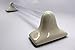 Daltile Bath Accessories 24
