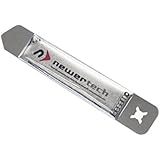 Newer Tech TOOLISESAMO iSesamo Tool for Electronic Device Repair