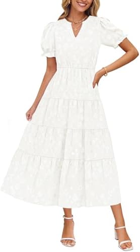 white plus size skater dress Yours London Women's Plus Size White Floral Skater Dress Size 14