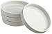 Dean Jacob's Set of 4 Bread Dipping Saucers