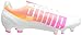 PUMA Women's evoSPEED 4.2 FG Soccer Cleat