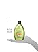REDKEN Curvaceous Low Foam Moisturizing Cleanser, 10.1 Fl Oz