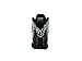 Jordan Mens Superfly 4 Synthetic Basketball Shoes
