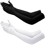 UV Protection Gloves - NSI Nails Australia - NSI Australia