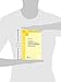 Classical Potential Theory and Its Probabilistic Counterpart (Classics in Mathematics)