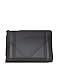 Targus iPad Mini Version Versavu, Black (THZ183US)