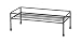 PetRageous, Gizmo's Set The Table, 3-Inch Height, 6-Inch Bowls primary