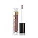 Lip Stains, Vovotrade Waterproof Matte liquid lipstick Long Lasting lip gloss Lipstick (G)
