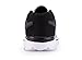 Caitin Mens Casual Walking Shoes Lightweight Breathable Running Tennis Sneakers