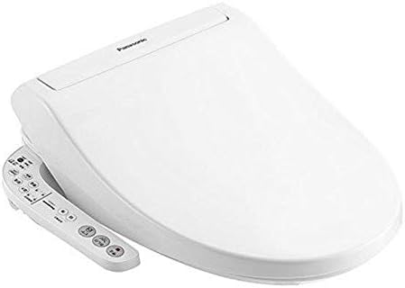 パナソニック 温水洗浄便座 ビューティ トワレ ホワイト 貯湯式タイプ 脱臭無 旧品番 Ch931sws Ch941sws