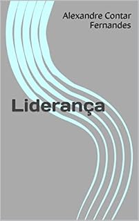 Livro Liderança (Empreendedorismo)