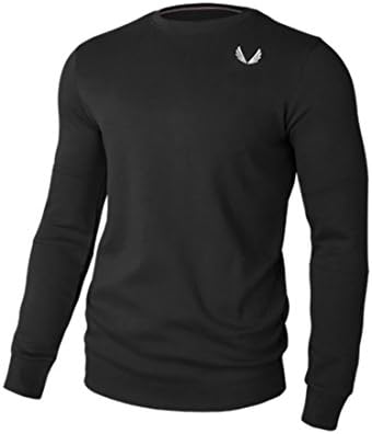 Aesthetic Revolution Crew Neck (Small)