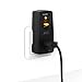AUKEY GFCI Outlet Adapter with Surge Protection for Home Appliances and Power Tools