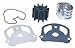 Sierra 18-3212-1 Impeller Kit primary