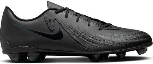 Amazon.com | Nike Phantom GX 2 Academy EasyOn Electric MG Low-Top