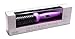 Professional Heated Curling Iron Brush by Vasari – Ionic Tourmaline, Non-Blowing, Hot Hair Volumizer – Round Curler and Straightener with Tangle-Free Technology, 1 1/2 Inch Barrelthumb 4
