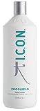 I.C.O.N. Proshield Protein Treatment 33.8 oz