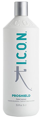 I.C.O.N. Proshield Protein Treatment 33.8 oz