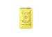 Little Seed Farm - Deodorant Cream Samples, 8 Pack - All Scents