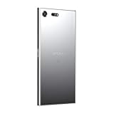 Sony G8142