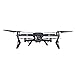 PolarPro Landing Gear/Leg Extensions for DJI Mavic Pro/Mavic Platinum