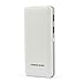 Ledona 50000Mah Dual Usb External Battery Power Bank Backup Charger For Cell Phone