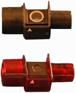 Bionet Single Patient Use Neonatal Airway Adapter