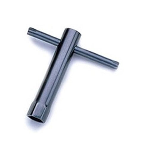 Thompson center arms breech plug wrench for encore 209x…