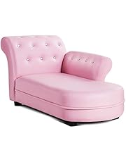 kids couches for sale