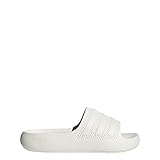 adidas Originals Women's Adilette Slide Sandal, Off