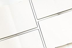 LEUCHTTURM1917 Rising Colors Special Edition