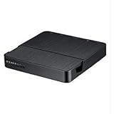 Samsung Electronics Slate PC Dock Cradle (AA-RD5NDOC/US)