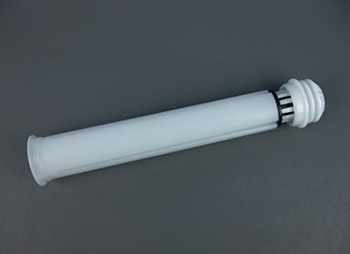 Wagner 0514118 or 514118 Snap Roller Core Assembly by Wagner Power Products