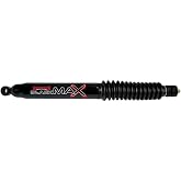 Skyjacker B8594 Shock