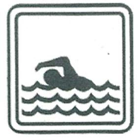 水泳・ウォータースポーツ