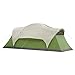 Coleman 8-Person Tent for Camping | Elite Montana Tent with Easy Setup (Renewed)