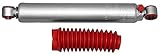 Rancho RS9000XL RS999286 Shock Absorber