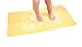 Salinka Natural Rubber Anti Slip Baby Bath Mat