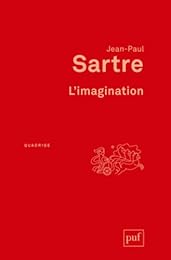 L' imagination