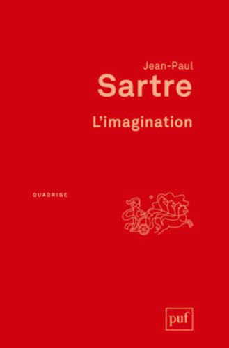 L' imagination