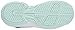 adidas Kids' Adizero Club K