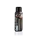 Kneipp Blood Orange and Black Pepper Bubble Bath, 13.52 Fl Oz