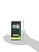 Rishi Tea Organic Matcha Mate Loose Leaf Tea, 1.94 Ounce