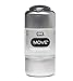 ONE Move Deluxe Personal Lubricant - 2PC