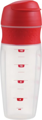 Zyliss Quik Blend Shaker