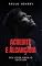 Livro Acredite e Alcançara: O Segredo do Sucesso