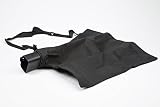 Black & Decker,5140125-95,SHOULDER BAG