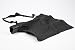 Black & Decker,5140125-95,SHOULDER BAG primary
