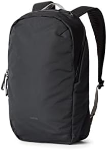 Amazon.com | Bellroy Transit Workpack (26 liters, laptops up to 16