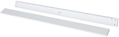 Product of DaVinci Full Size Conversion Kit, White - Safety Equipment &amp; Gear [Bulk Savings]
